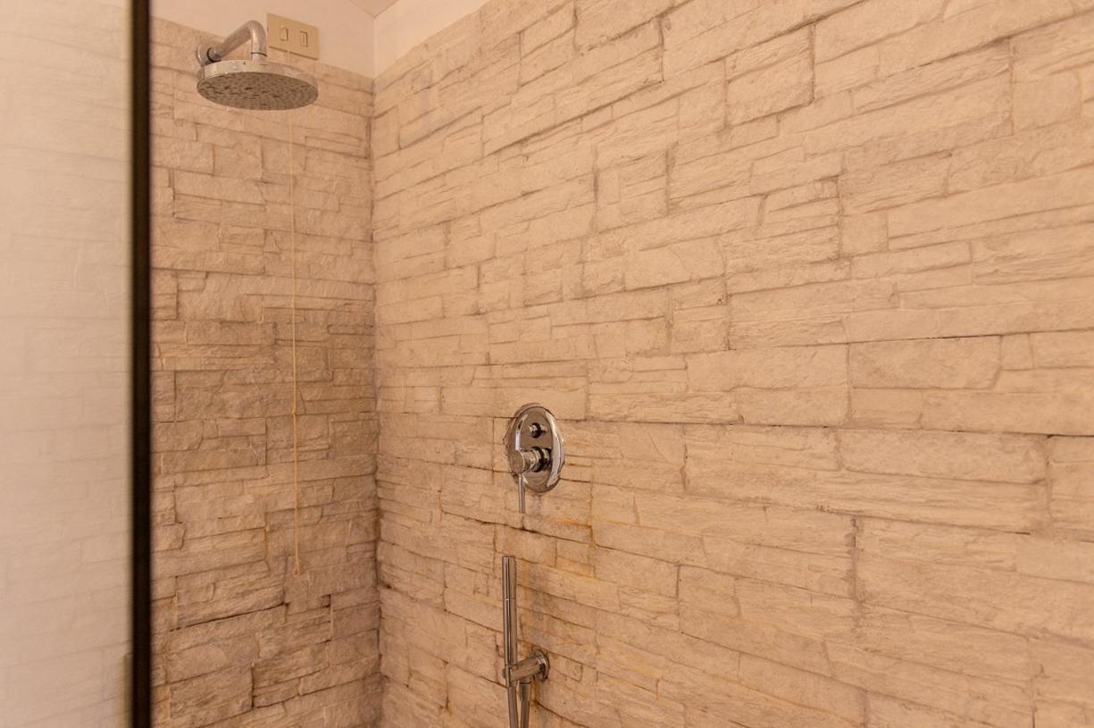 Torre Della Botonta Bed & Breakfast Castel Ritaldi Dış mekan fotoğraf